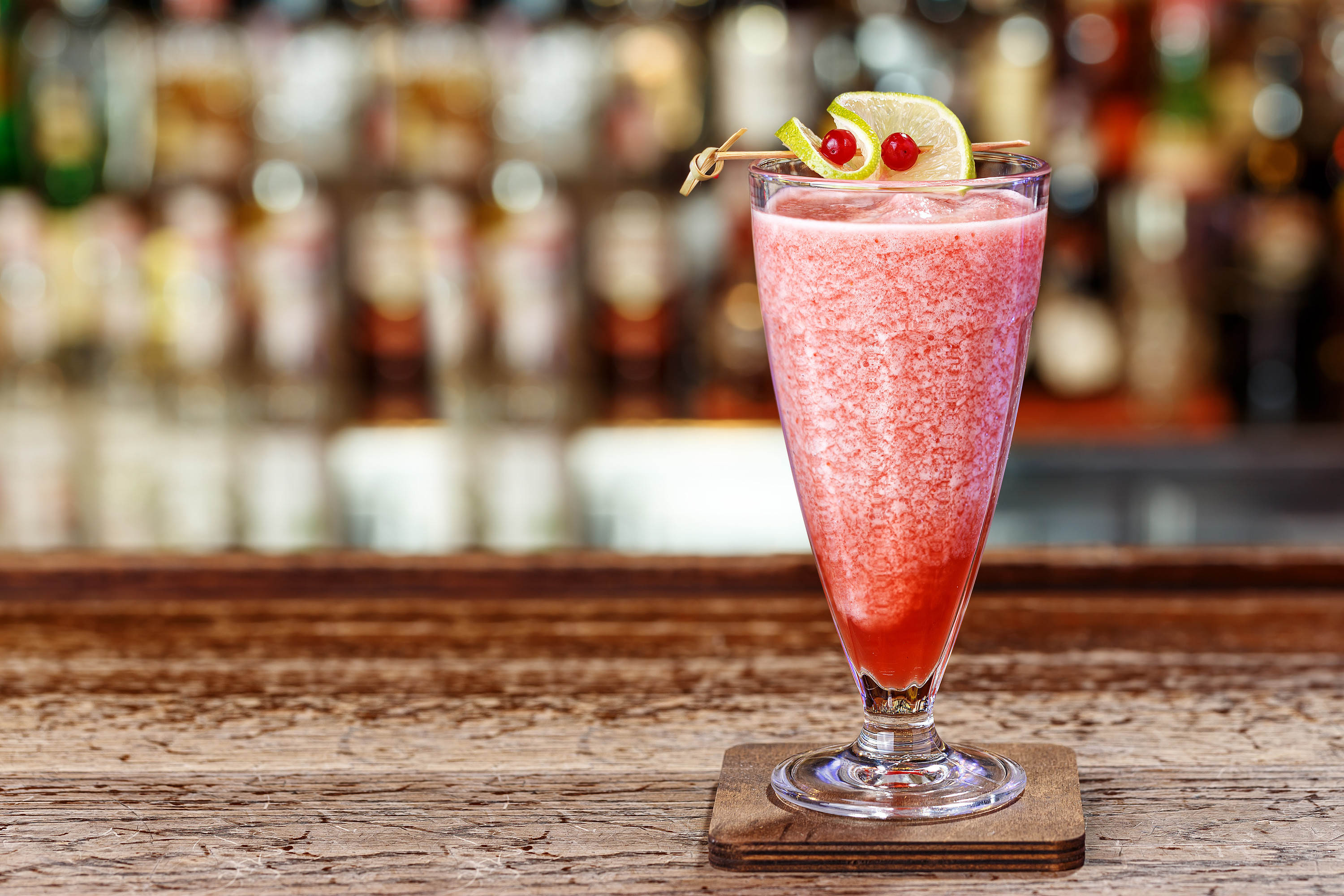 Summer Loving Fruit Smoothies to Quench Your Thirst EcoParent magazine