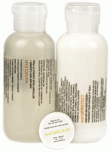 12 Toxic Cosmetic Ingredients Part 3 Ecoparent Magazine