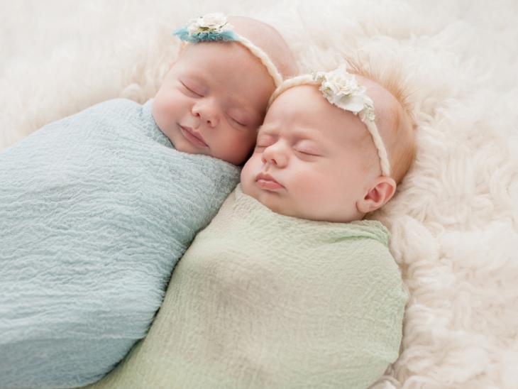 How To Calm A Fussy Baby At Night Maybe You Would Like To Learn More About One Of These 